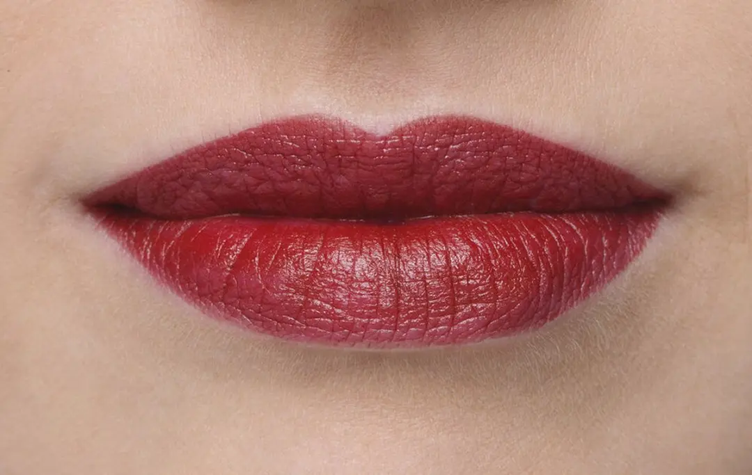 Sisley Le Phyto Rouge Lippenstift 32 Orange Calvi - 3g