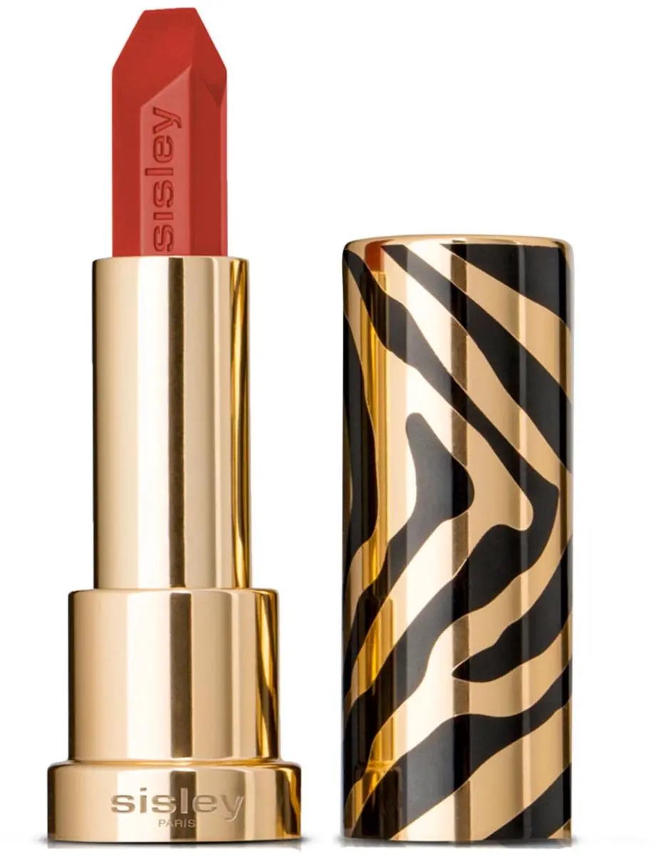 Sisley Le Phyto Rouge Lippenstift 32 Orange Calvi - 3g