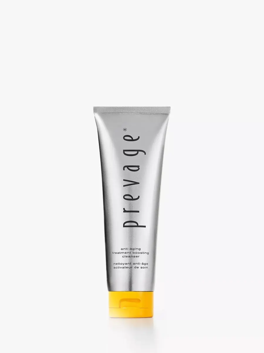 Elizabeth Arden Prevage 2.0 Anti-Aging Set - 4 Stuks