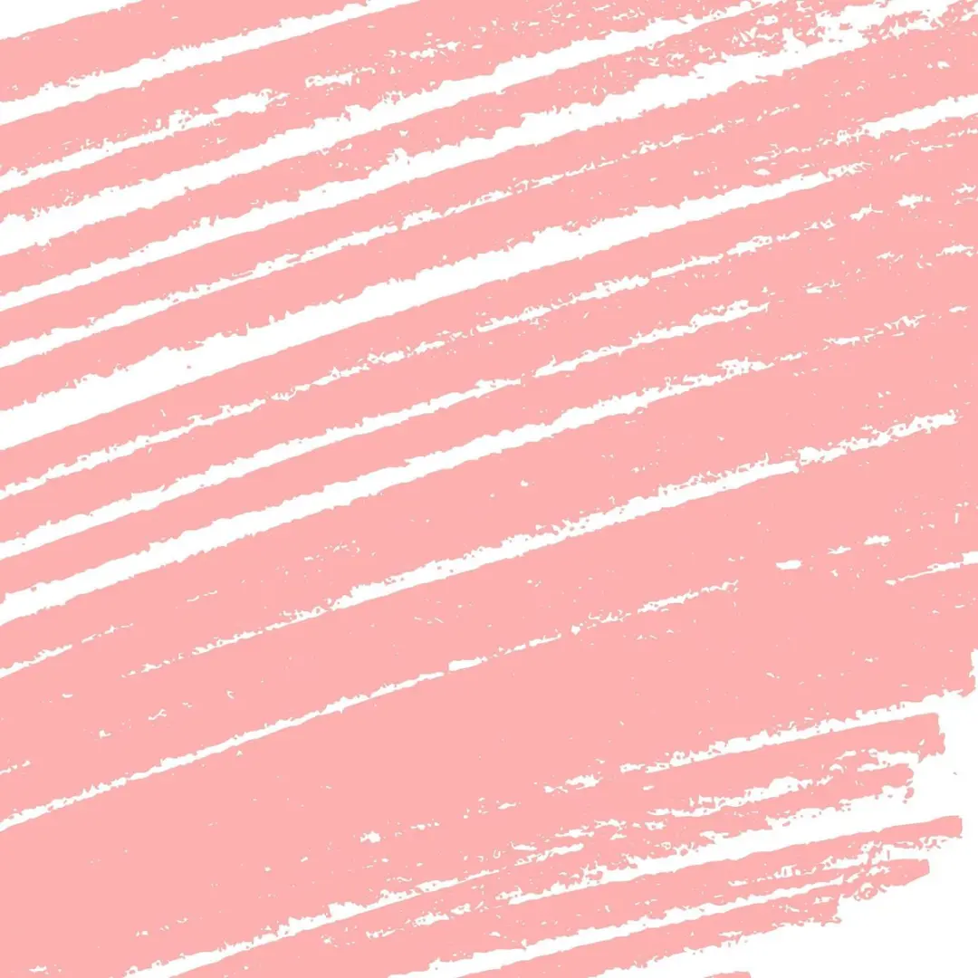 Revlon Colorstay Lippotlood 10 Roze - 2ml