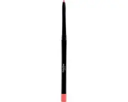Revlon Colorstay Lippotlood 10 Roze - 2ml