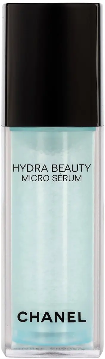 Chanel Hydra Beauty Micro Sérum 30ml
