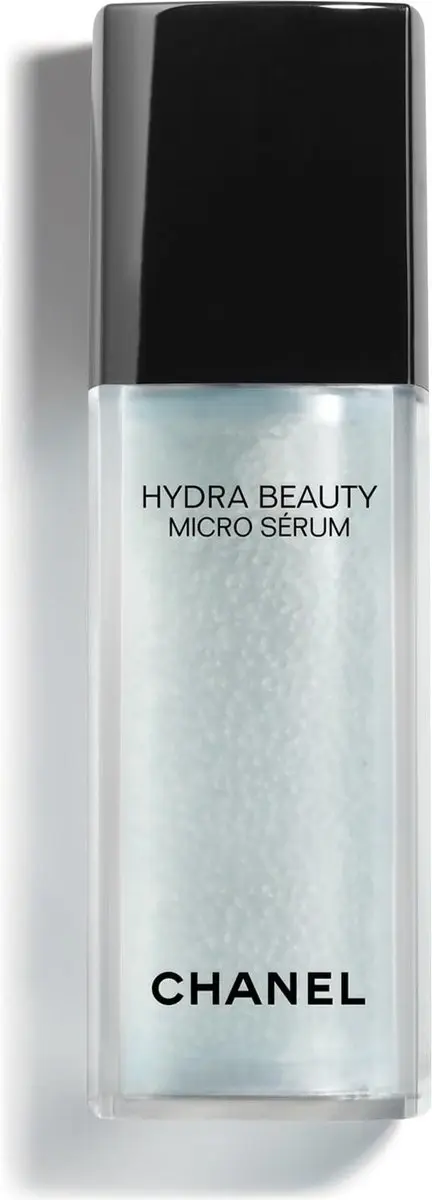 Chanel Hydra Beauty Micro Sérum 30ml