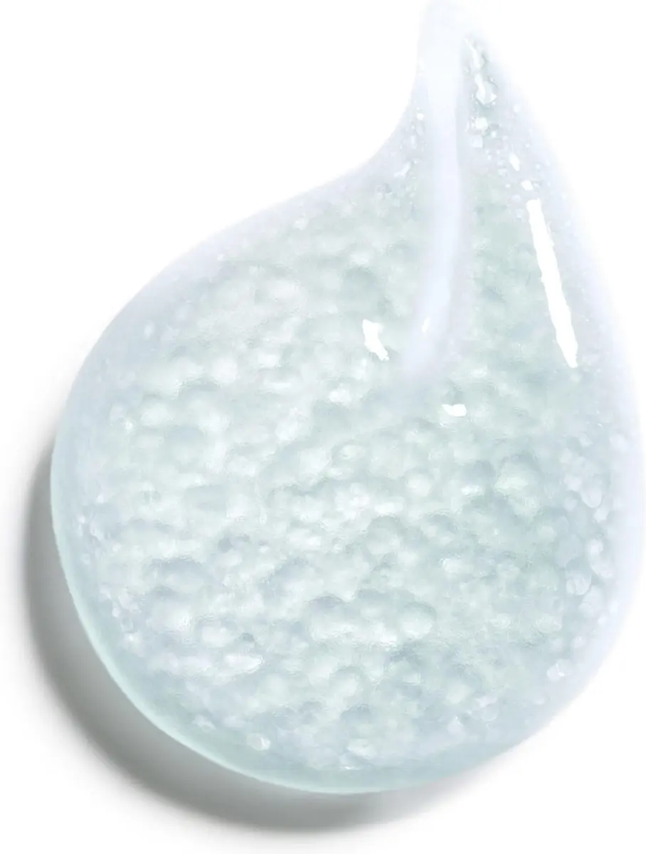 Chanel Hydra Beauty Micro Sérum 30ml