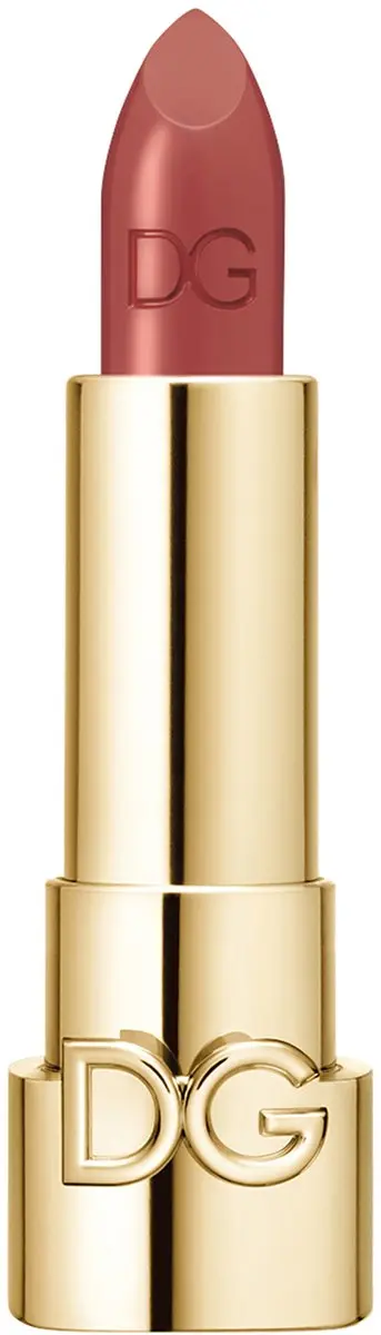 Dolce & Gabbana The Only One Lipstick 128 Sensual Tan - 3.5g