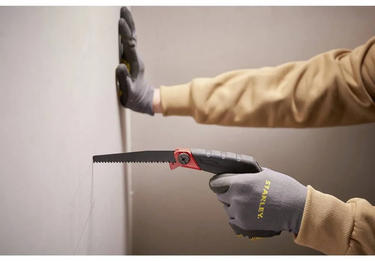 Stanley FatMax 5-in-1 Metaalzaag 0-20-108 - afbeelding 6 van 6