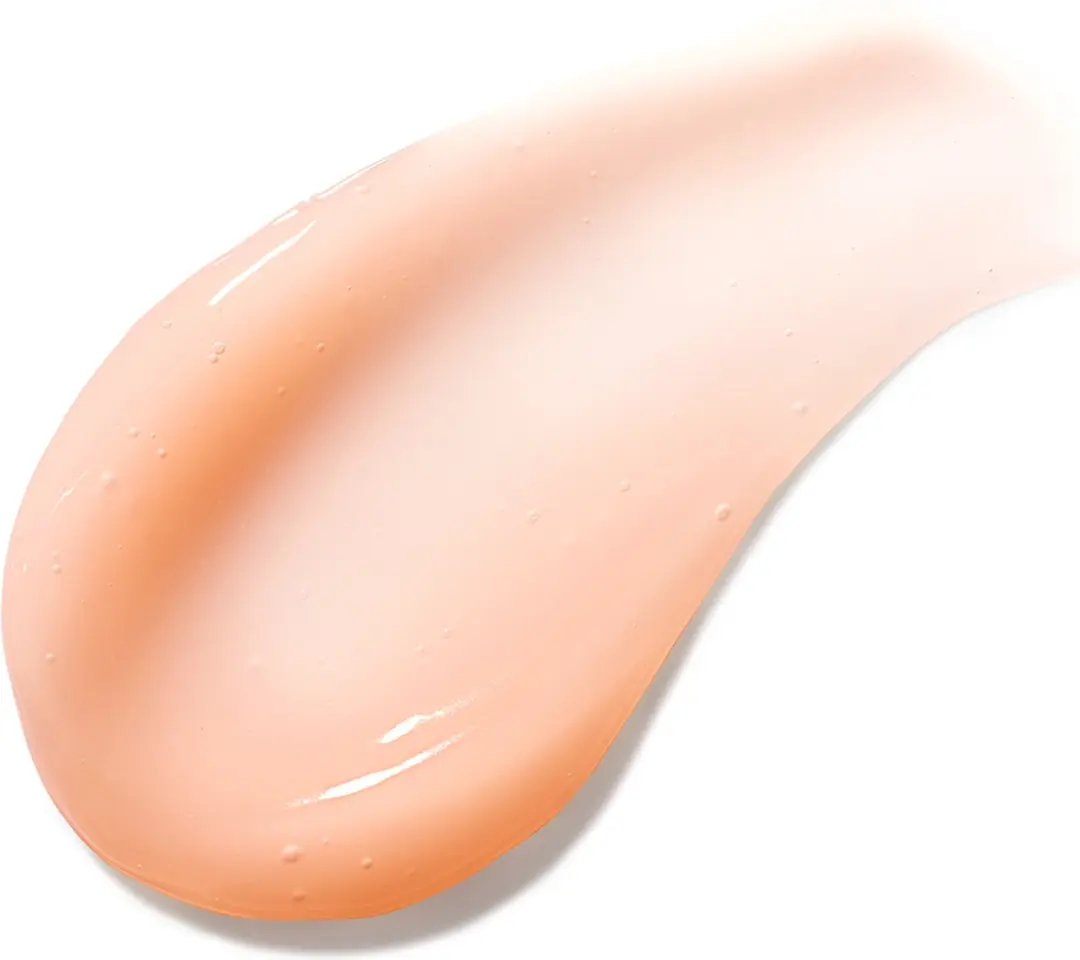 Clinique Moisture Surge 100H Dagcrème 125ml