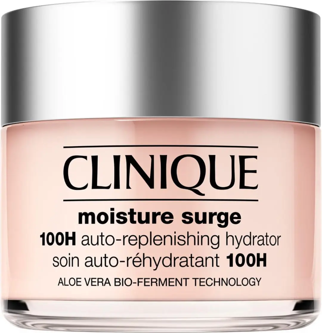 Clinique Moisture Surge 100H Dagcrème 125ml