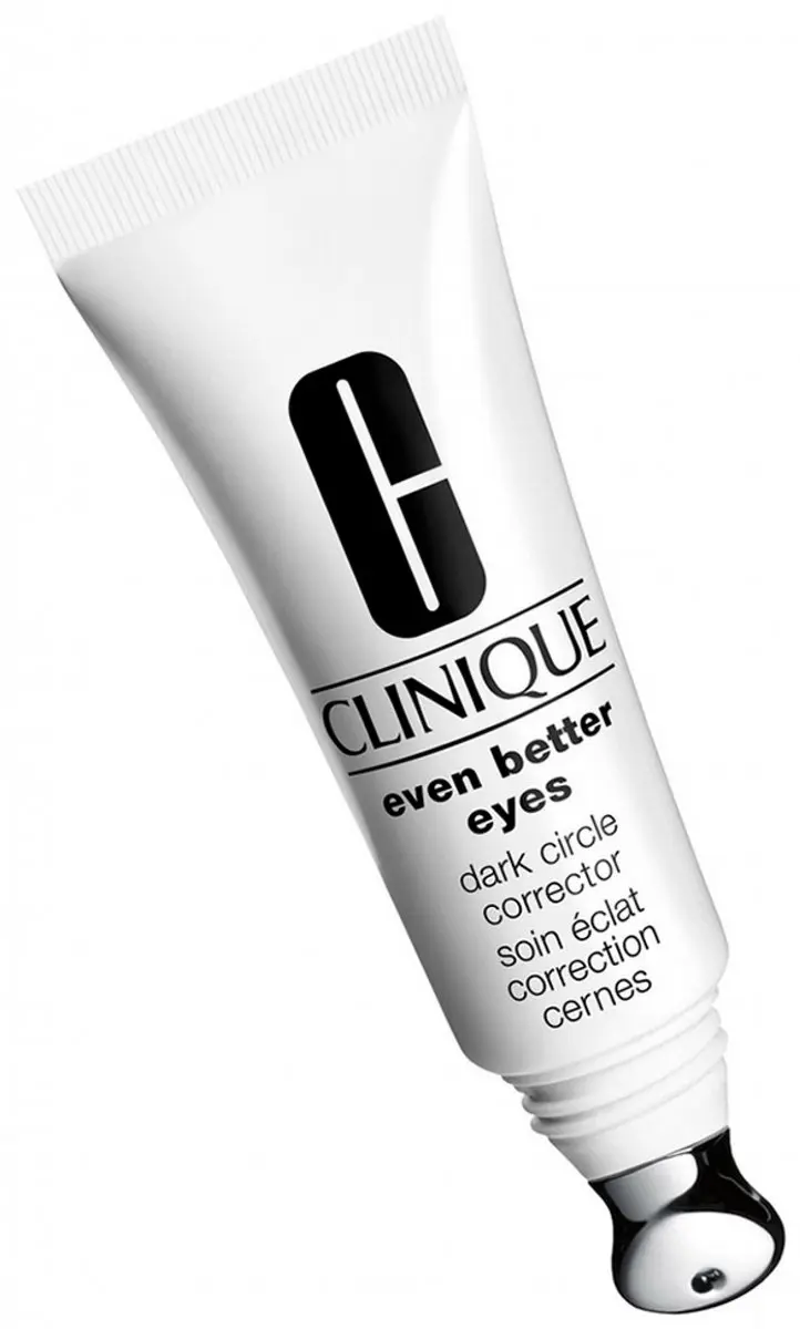 Clinique Even Better Eyes Dark Circle Corrector Oogcrème 10ml