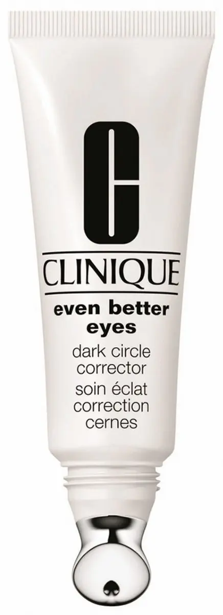 Clinique Even Better Eyes Dark Circle Corrector Oogcrème 10ml