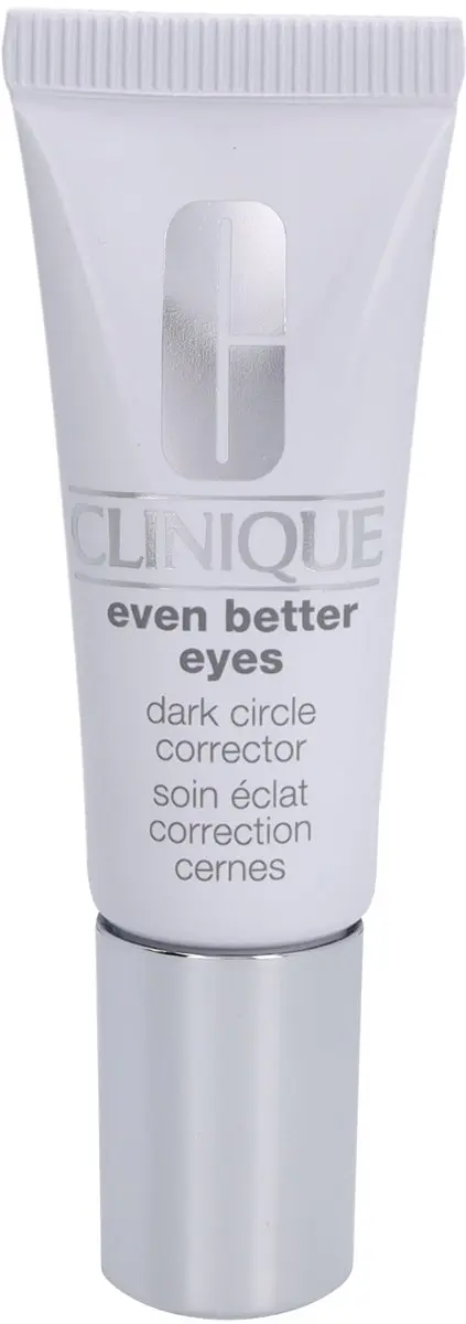 Clinique Even Better Eyes Dark Circle Corrector Oogcrème 10ml