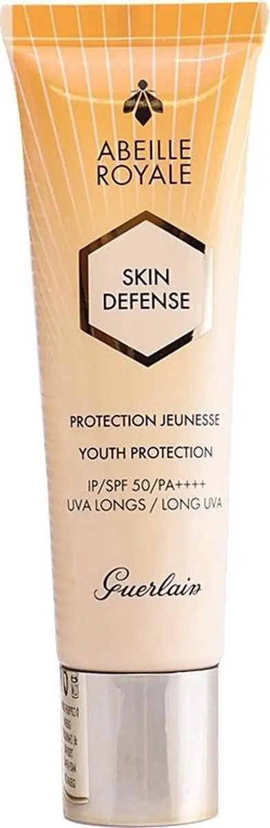 Guerlain Abeille Royale Skin Defense SPF50 30ml