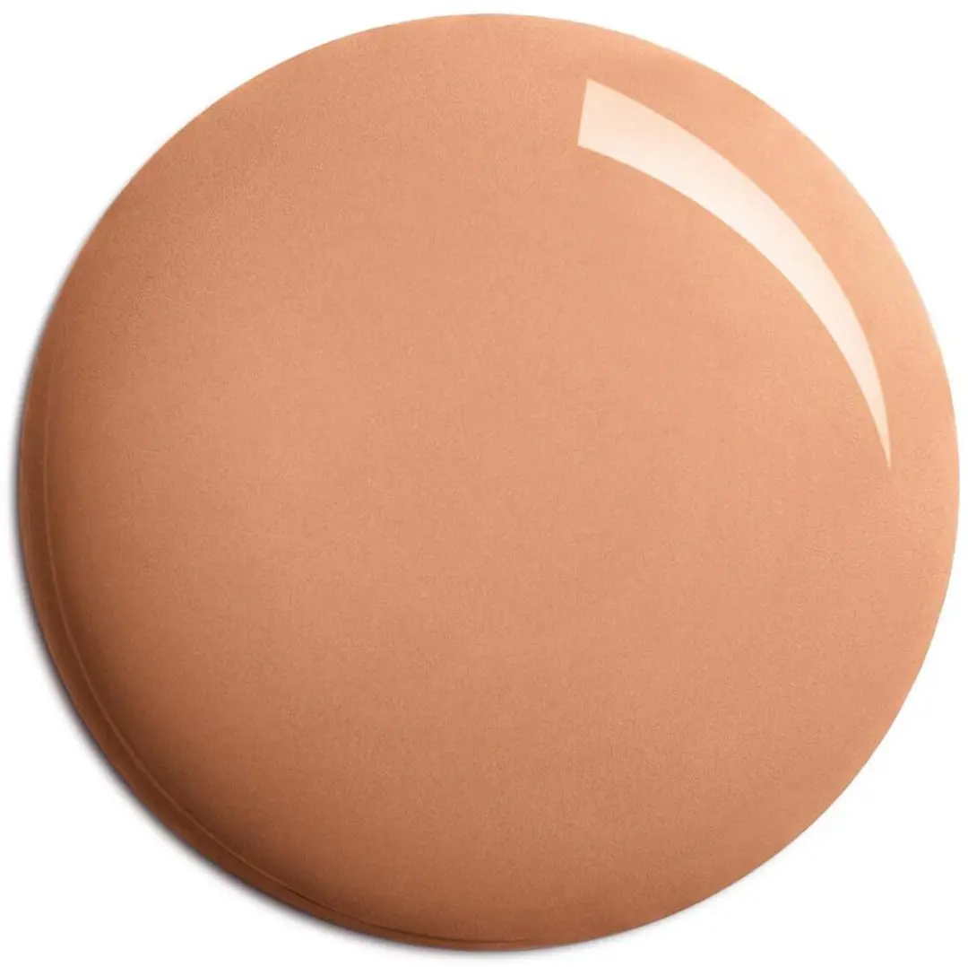 Clarins Tinted Oleo-Serum Foundation 30ml - Kleur 03