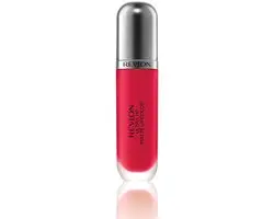 Revlon Ultra HD Matte Lippenstift 650