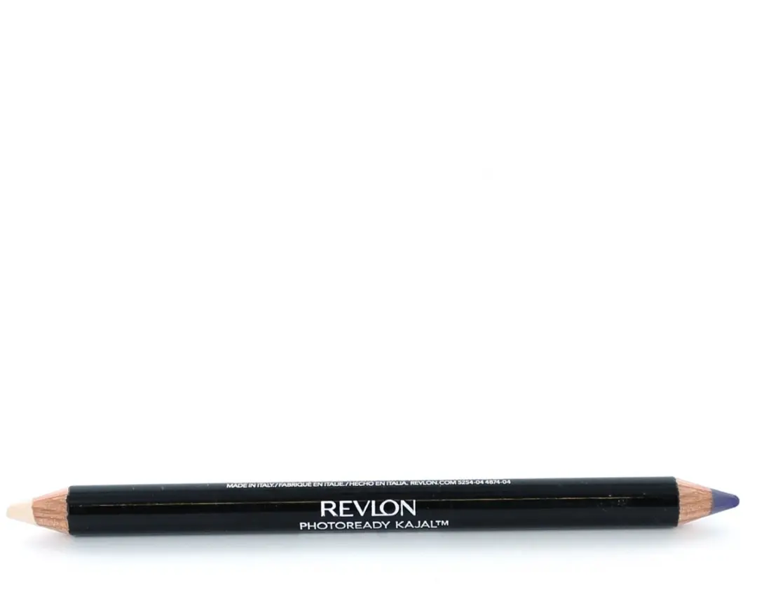 Revlon Photoready Intense Kajal Oogpotlood 004 Paars - 3g