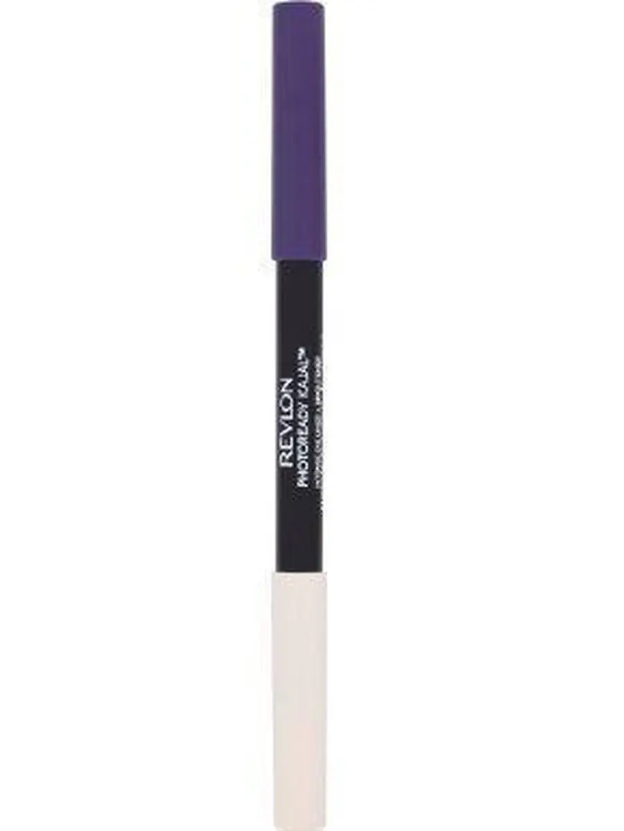 Revlon Photoready Intense Kajal Oogpotlood 004 Paars - 3g