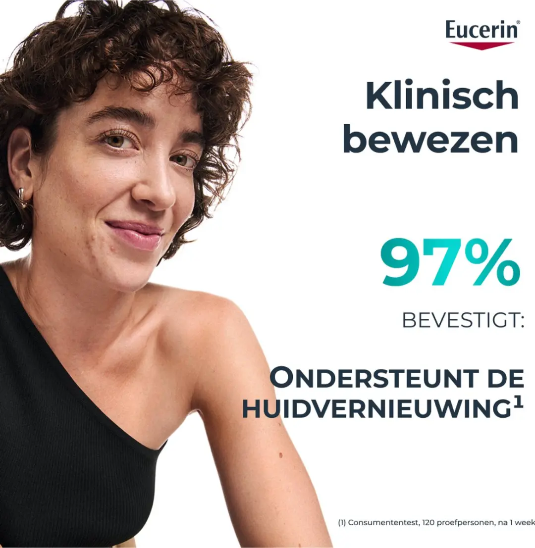Eucerin DermoPure Clinical Peeling 40ml