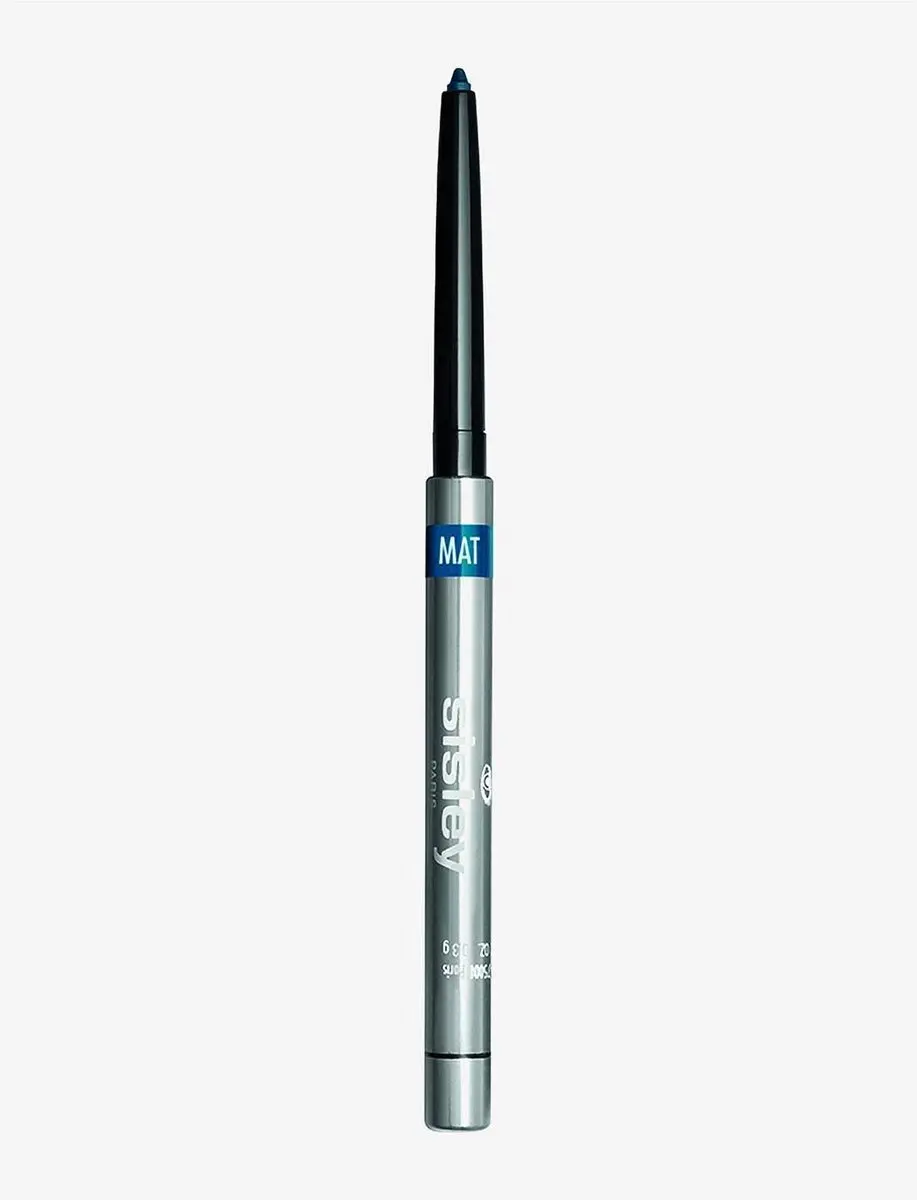 Sisley Phyto-Khol Star 3 Peacock