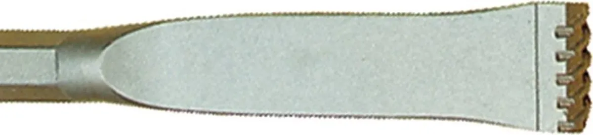 Makita P-80531 Voegbeitel SDS-Plus 7x32mm
