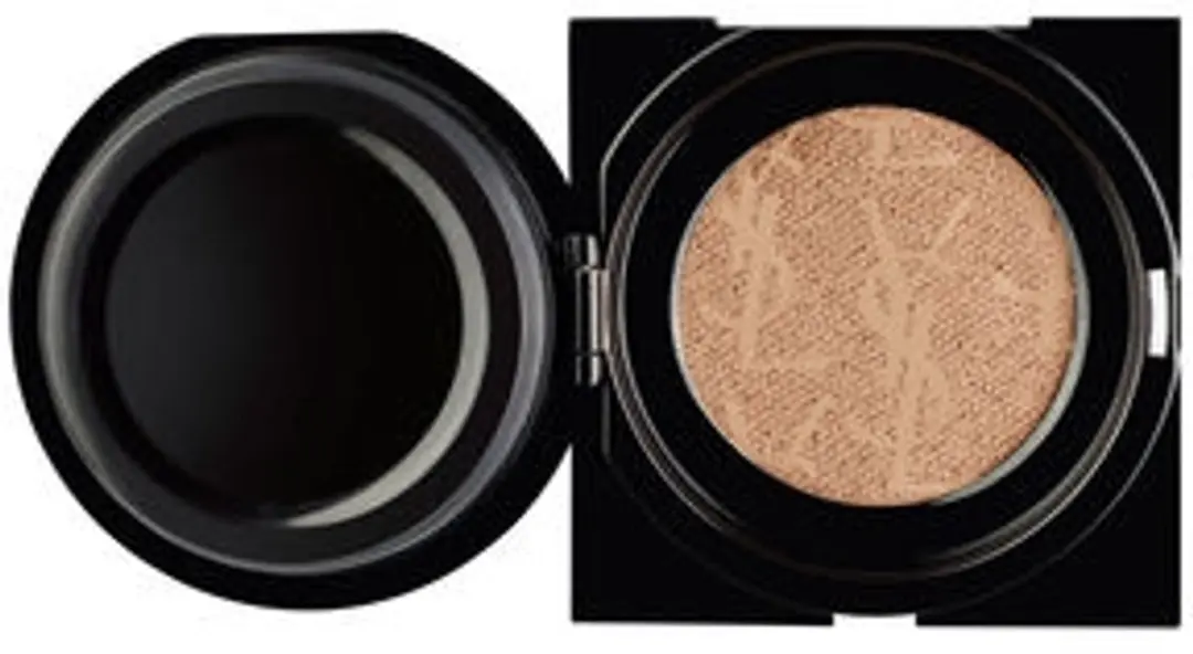 Yves Saint Laurent Touche Éclat Le Cushion Refill Foundation 15g