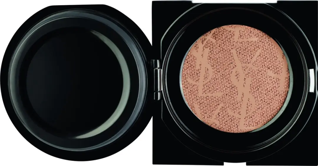 Yves Saint Laurent Touche Éclat Le Cushion Refill Foundation 15g - Beige