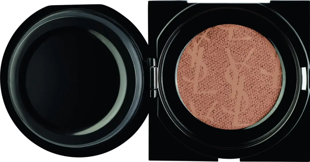 Yves Saint Laurent Touche Éclat Le Cushion Refill Foundation 15g - Beige