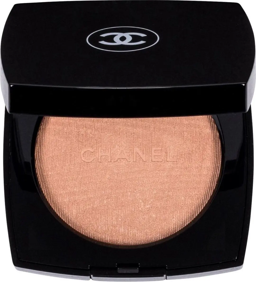 Chanel Poudre Lumière Highlighter 85g
