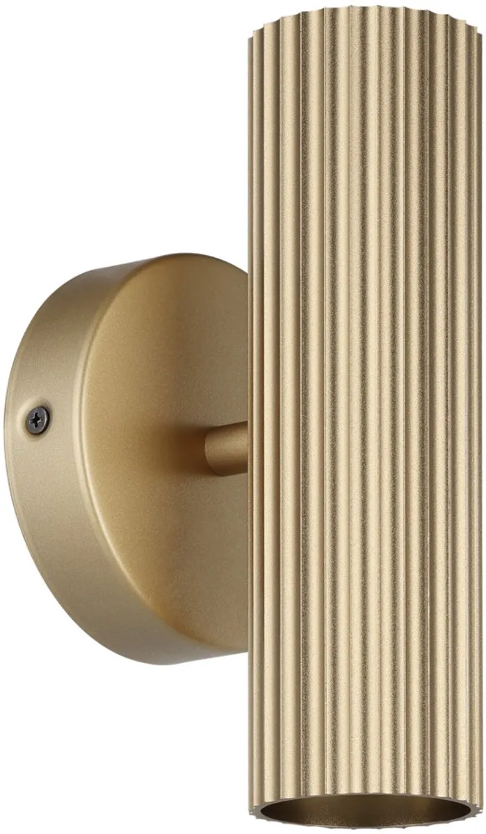 Eglo Portillo Wandlamp GU10