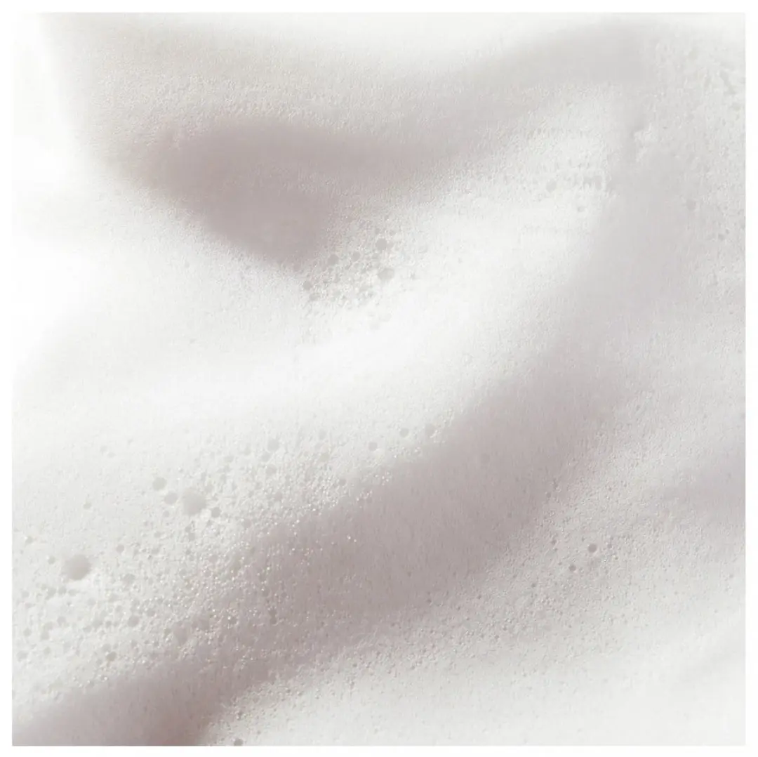 Nuxe Very Rose Light Cleansing Foam 150ml