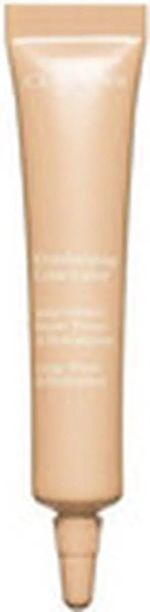 Clarins Everlasting Concealer 002 Medium 12ml