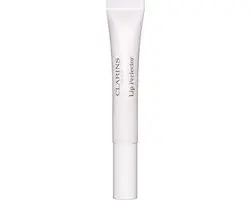 Clarins Lip Perfector Glow 12ml