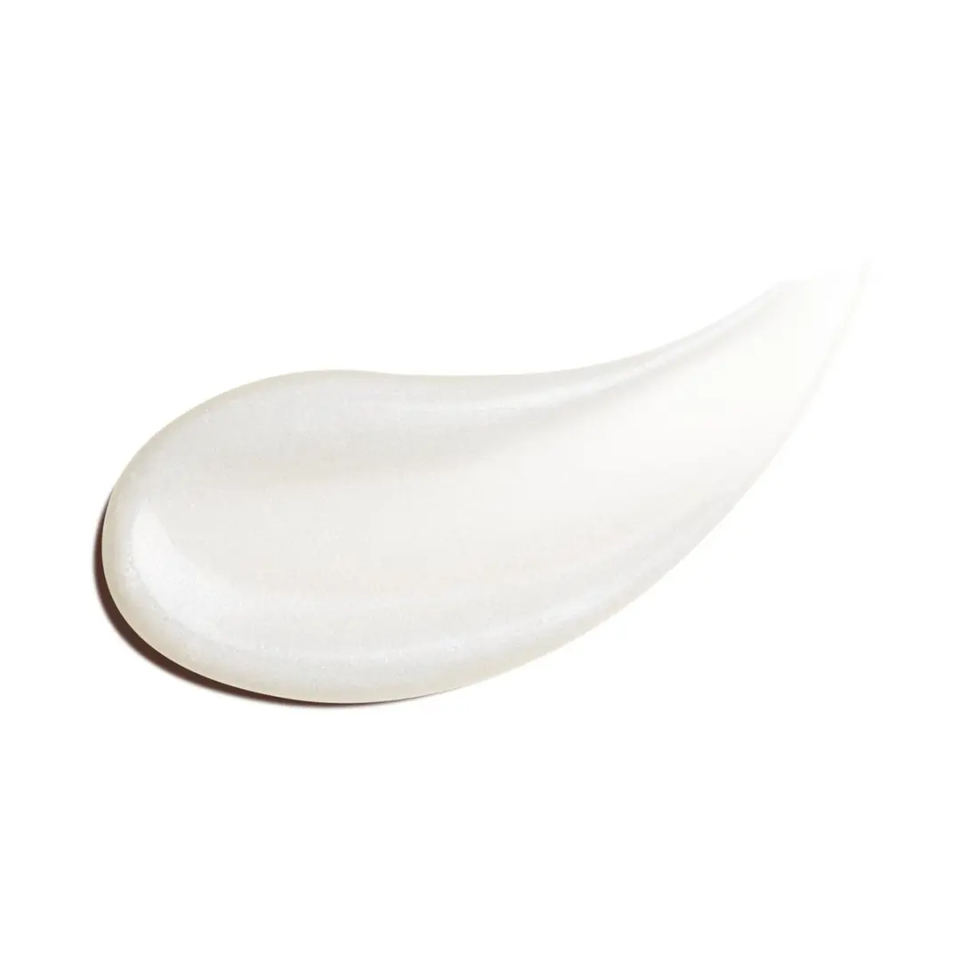 Clarins Lip Perfector Glow 12ml - 20 Translucent Glow