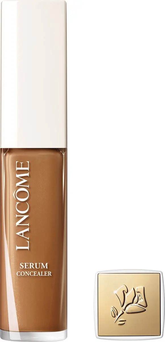 Lancôme Teint Idole Ultra Wear Care & Glow Serum Concealer 515N