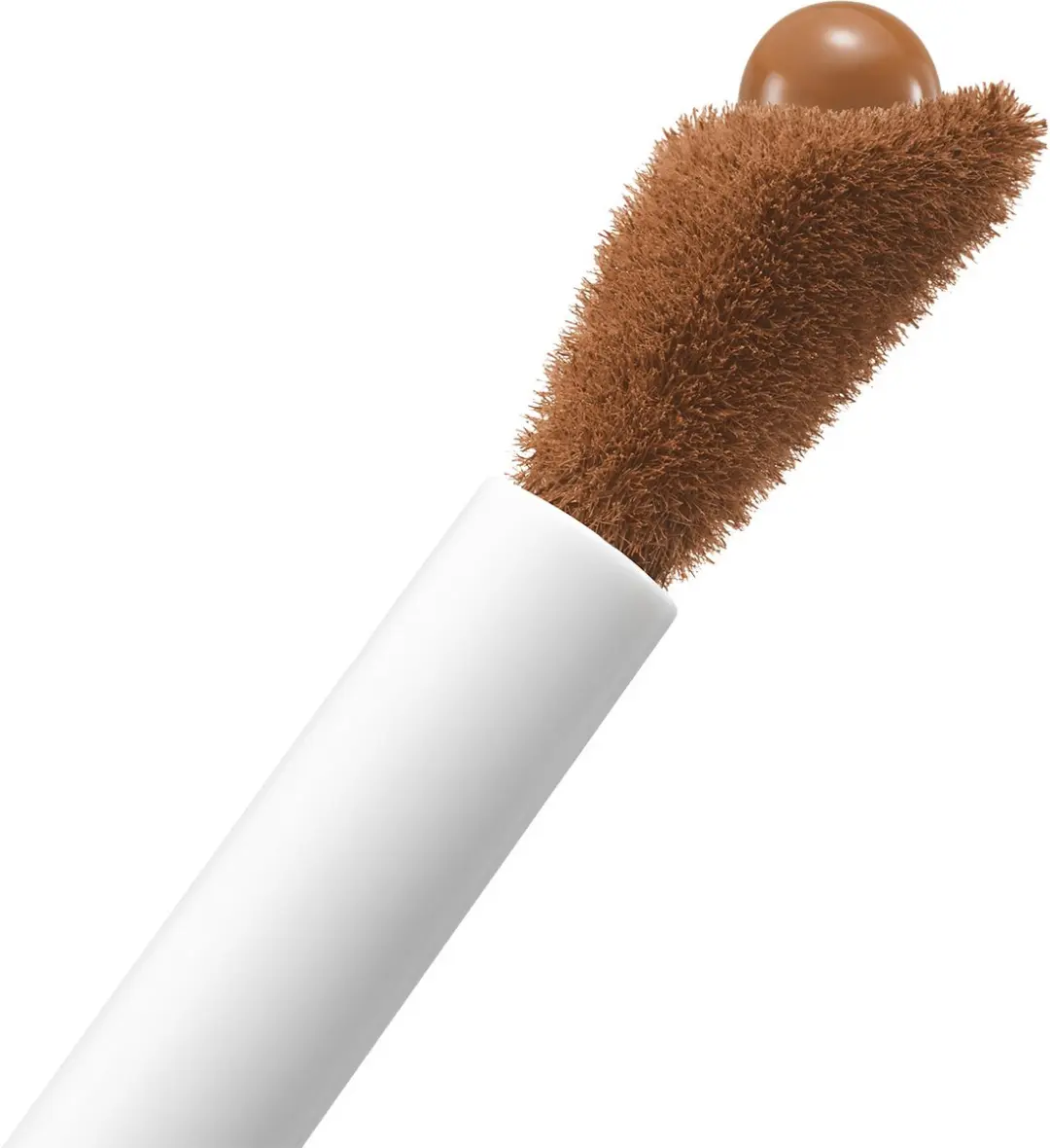 Lancôme Teint Idole Ultra Wear Care & Glow Serum Concealer 515N - Medium Brown