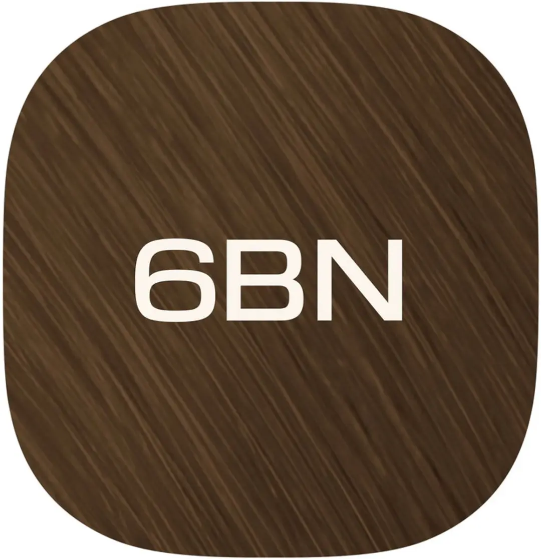 Goldwell Colorance Gloss Tones 6BN Cocoa