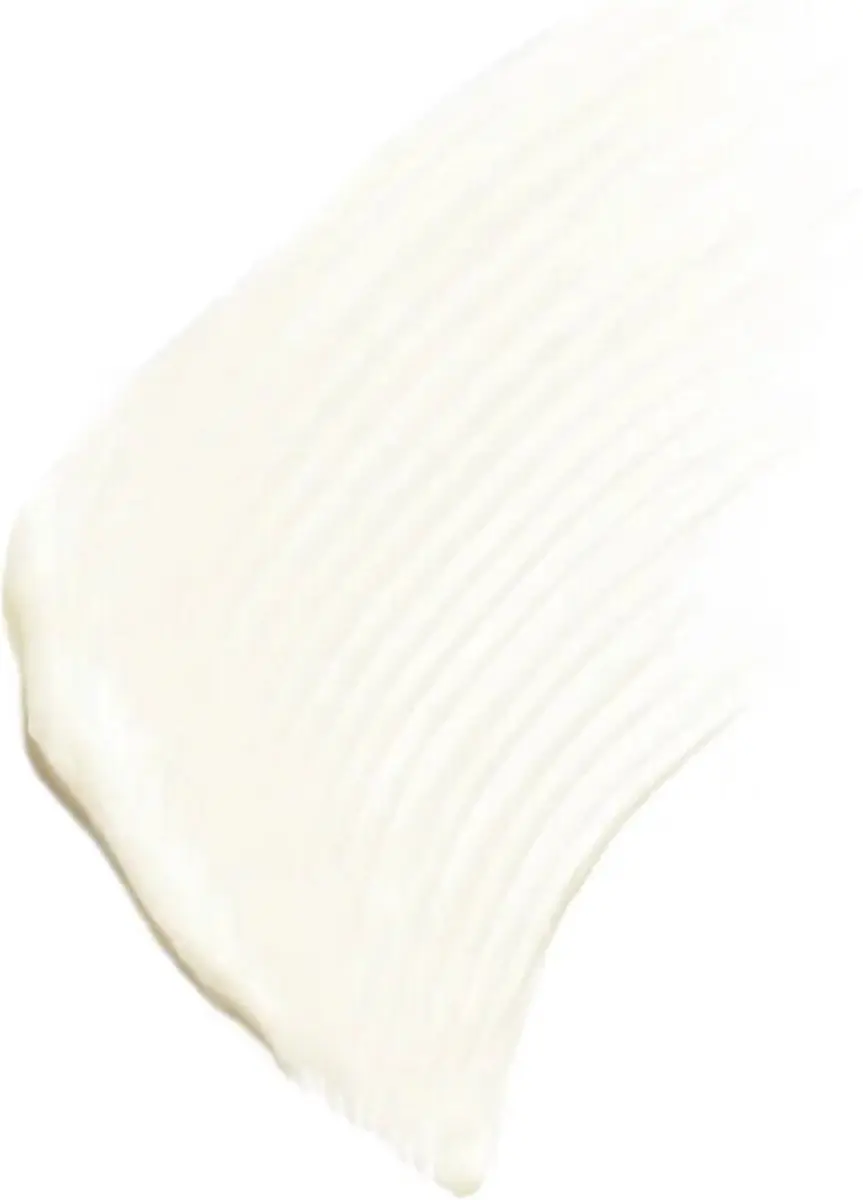 Chanel La Base Mascara Volume & Care Lash Primer 6g