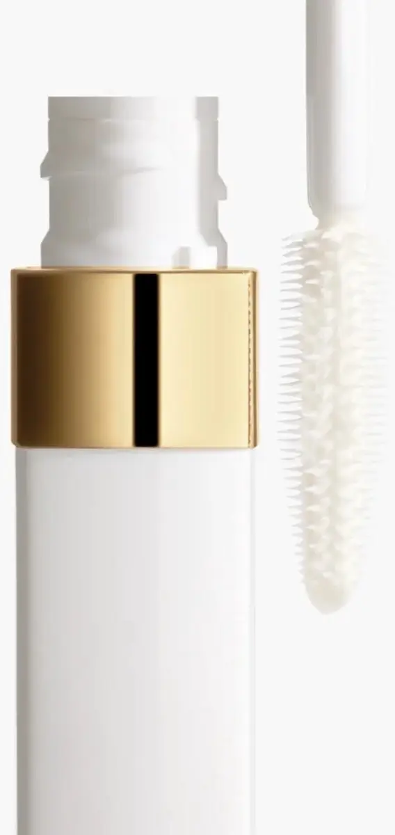 Chanel La Base Mascara Volume & Care Lash Primer 6g