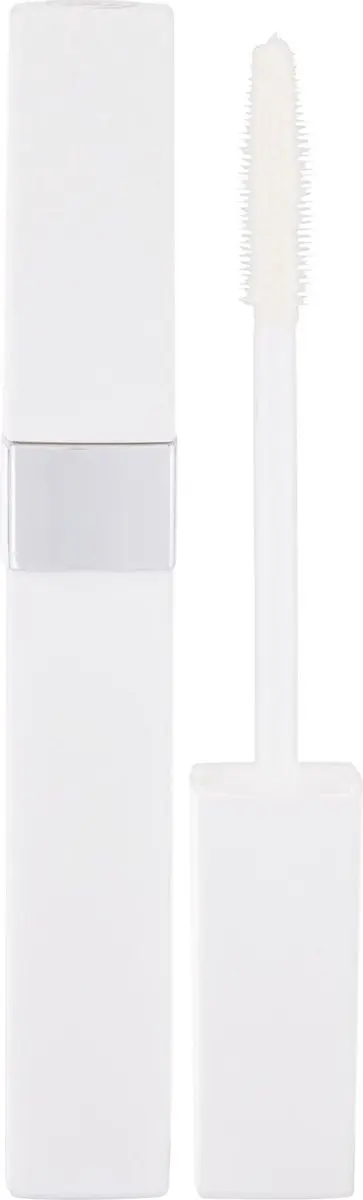 Chanel La Base Mascara Volume & Care Lash Primer 6g