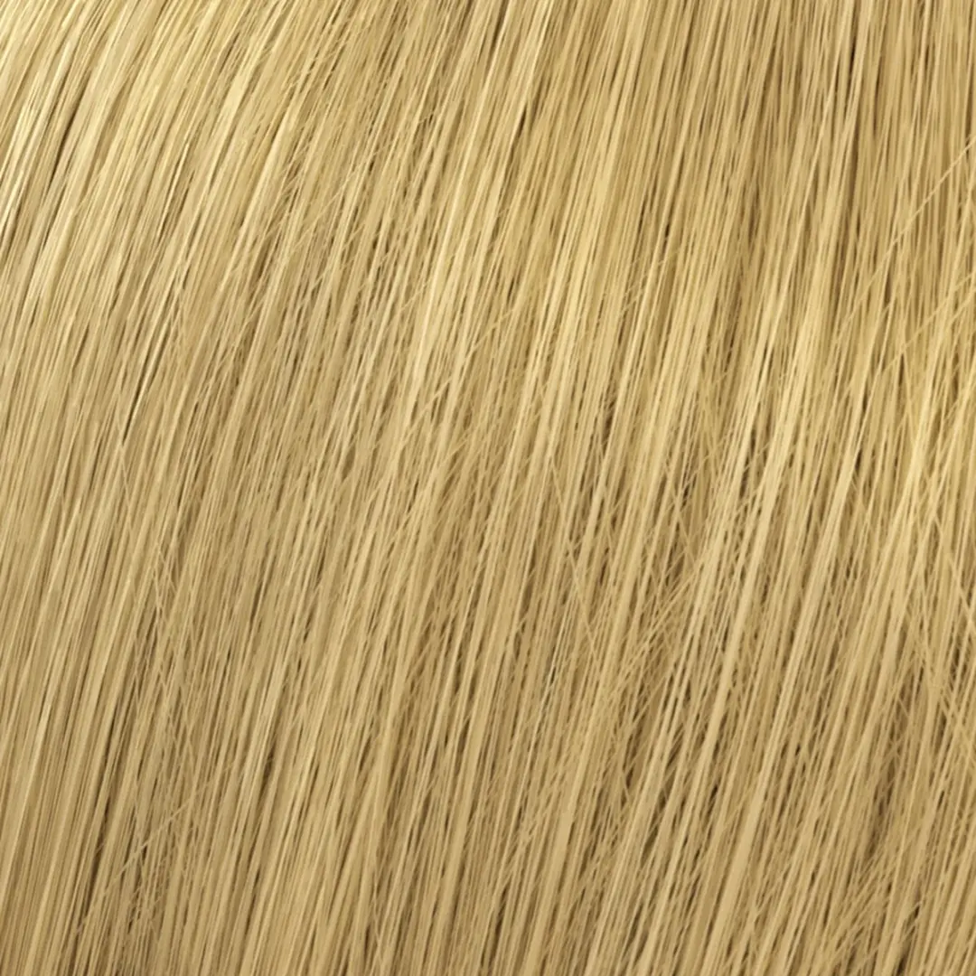 Wella Professionals Koleston Perfect Me+ Haarverf 9/01 60ml
