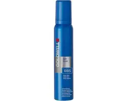 Goldwell Colorance Soft Color 10BG 125ml