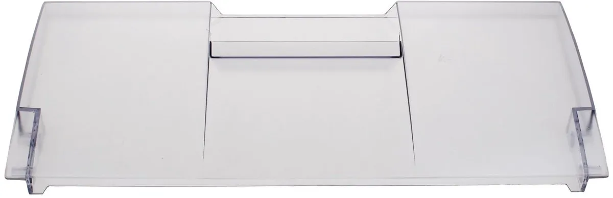 Beko DIF P2955C Paneel Vrieslade