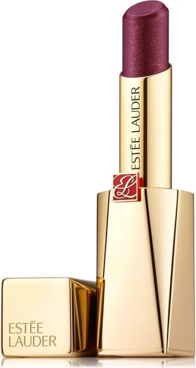 Estée Lauder Rouge Excess Lippenstift 412 Unhinged Chrome - 3g