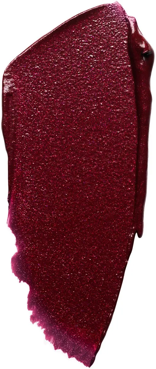 Estée Lauder Rouge Excess Lippenstift 412 Unhinged Chrome - 3g