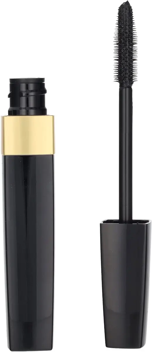 Chanel Inimitable Waterproof Mascara