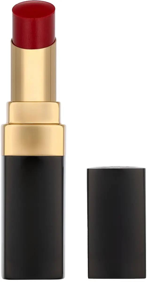 Chanel Rouge Coco Flash Lipstick 92 Amour - 3ml