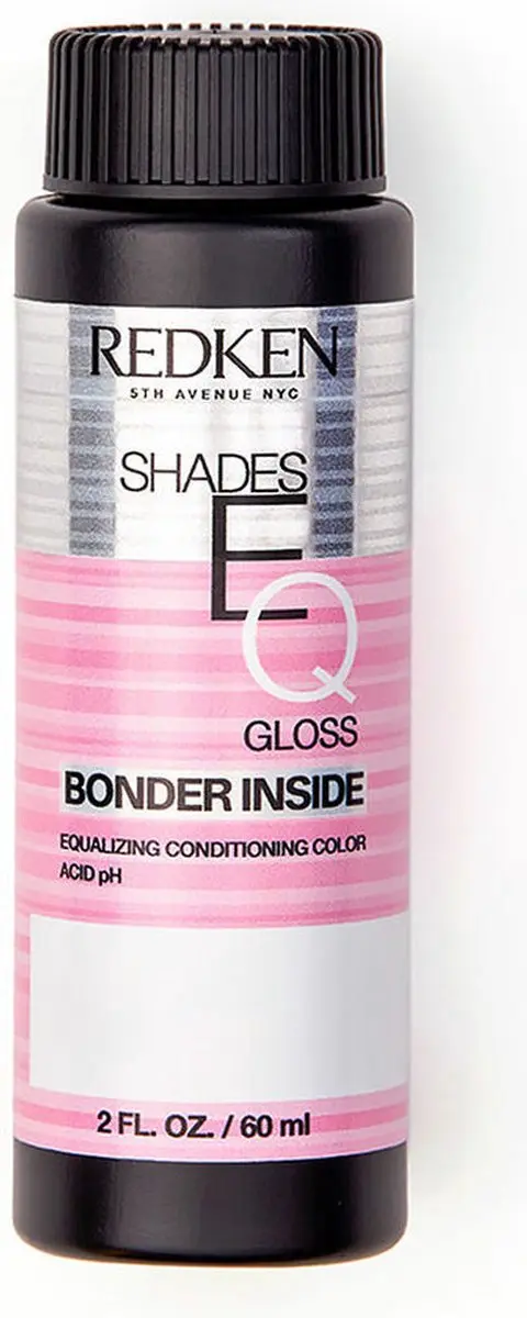 Redken Shades EQ 10NB Demi Permanent Haarkleur 60ml