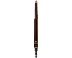 Tom Ford Brow Sculptor Blonde 6g