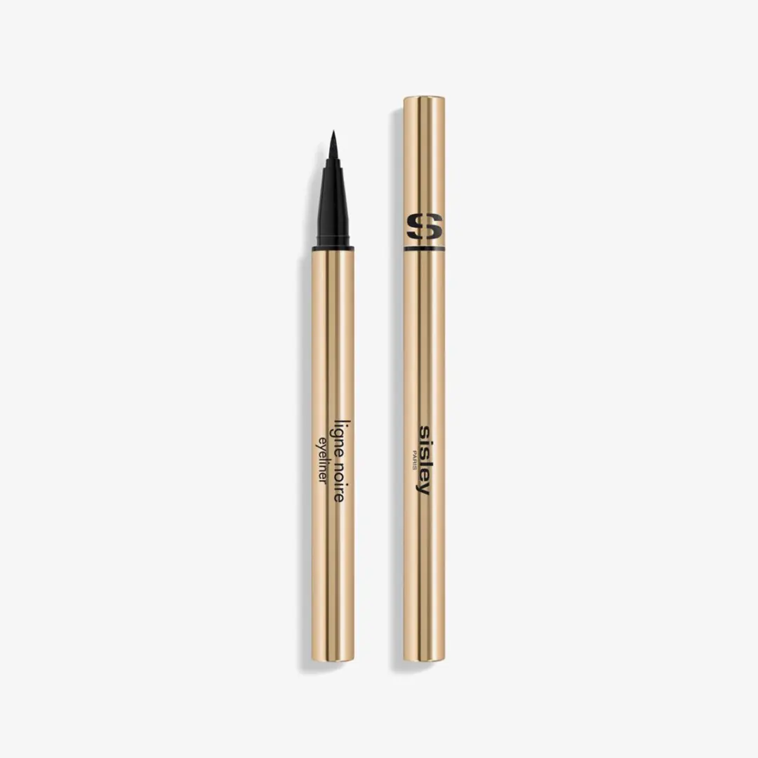 Sisley Ligne Noire Fortifying Eyeliner 0.55ml