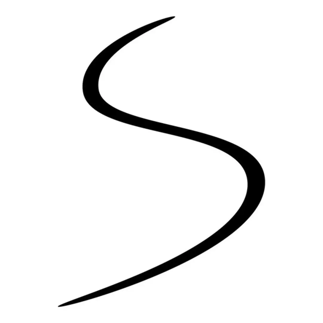 Sisley Ligne Noire Fortifying Eyeliner 0.55ml - #1 Deep Black