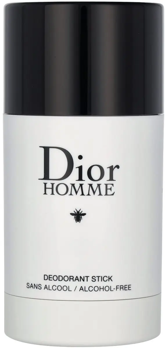 Dior Homme Deodorant Stick 75ml